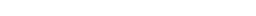 Well Communications